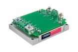 TEP 75-4811WI-CM electronic component of TRACO Power
