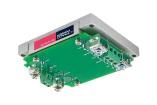TEP 75-4811WI-CM  Power