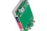 TEP 75-4811WI-CM Isolated DC/DC Converters - Chassis Mount