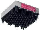 TEP-HS1  Thermal Management