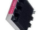 TEP-HS1 Heat Sinks