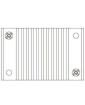 TEP-HS2 Heat Sinks