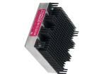 TEP-MK1 Isolated DC/DC Converters
