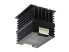TEQ 100-4812WIR  Power
