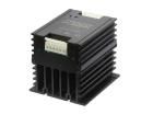 TEQ 160-4812WIR electronic component of TRACO Power