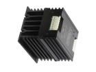 TEQ 160-4812WIR Isolated DC/DC Converters