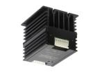 TEQ 160-4815WIR  Power