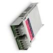 TEQ 20-2422WIR Isolated DC/DC Converters - Chassis Mount