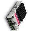 TEQ 40-2425WIR Isolated DC/DC Converters