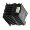 TEQ-MK2 DIN Rail Terminal Blocks