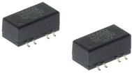 TES 1-0510 electronic component of TRACO Power