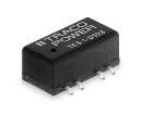 TES 1-0511-TR electronic component of TRACO Power