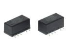 TES 1-0513V electronic component of TRACO Power