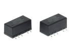 TES 1-0521V electronic component of TRACO Power
