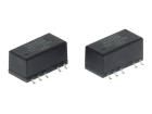 TES 1-1210V electronic component of TRACO Power