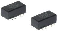TES 1-1211 electronic component of TRACO Power