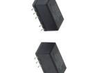 TES 1-1221V Isolated DC/DC Converters