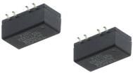 TES 1-1222  Power