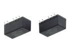 TES 1-1223V  Power