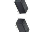 TES 1-2412V Isolated DC/DC Converters