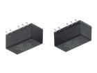 TES 1-2423V  Power