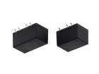 TES 2-0511H  Power