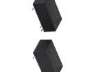 TES 2-0513M Isolated DC/DC Converters