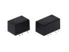 TES 2-0521H electronic component of TRACO Power