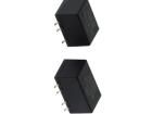 TES 2-0522H Isolated DC/DC Converters