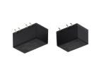 TES 2-1223H  Power