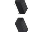 TES 2-2411M Isolated DC/DC Converters