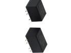 TES 2-2422H Isolated DC/DC Converters