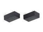 TES 2N-4812  Power