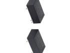 TES 2N-4823 Isolated DC/DC Converters