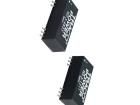 TES 3-1223 Isolated DC/DC Converters