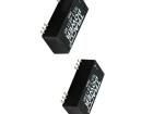 TES 3-2410WI Isolated DC/DC Converters