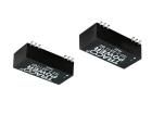 TES 3-4812WI  Power
