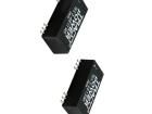TES 3-4812WI Isolated DC/DC Converters