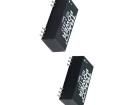 TES 3-4822 Isolated DC/DC Converters