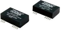 TES 5-2410WI electronic component of TRACO Power