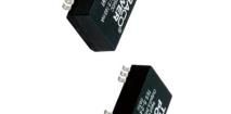 TES 5-2412WI Isolated DC/DC Converters