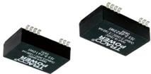 TES 5-4812WI  Power