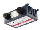 TEX 120-112  Power