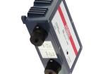 TEX 120-124 Switching Power Supplies