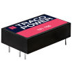 TFI 150 electronic component of TRACO Power