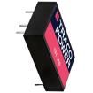 TFI 150 Power Line Filters