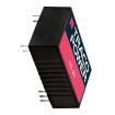 TFI 20 Power Line Filters