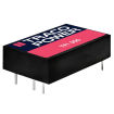 TFI 300 electronic component of TRACO Power