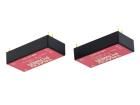 THB 10-1222  Power