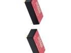 THB 10-2412 Isolated DC/DC Converters